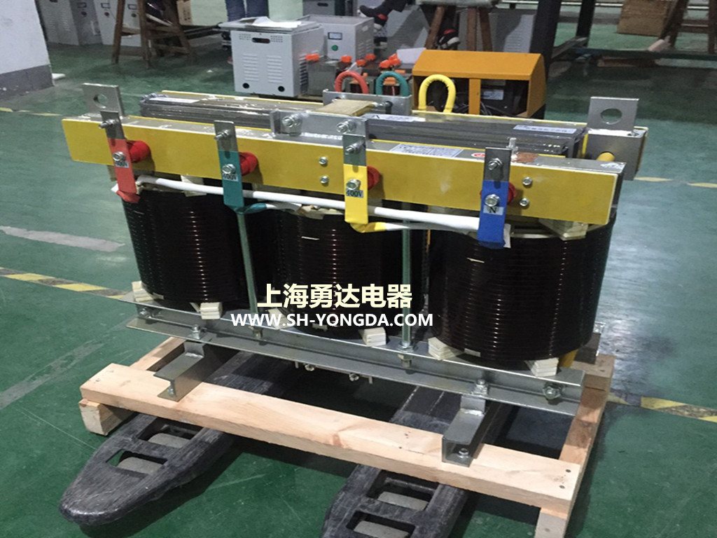 SG/SBK��(sh��)�ظ��x׃����