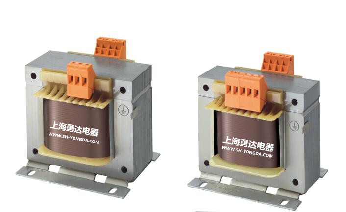 �C������׃����