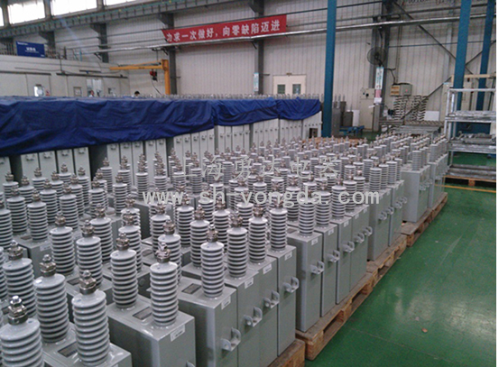 ��(li��n)�����