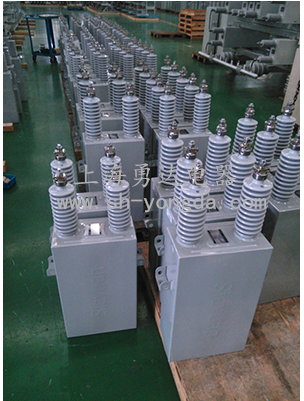 ��(li��n)�����