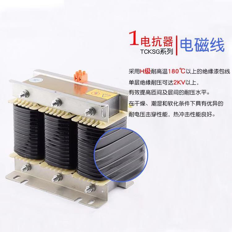 ACLݔ��늿���