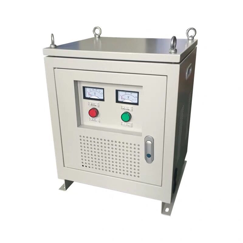 �����C(j��)��׃����