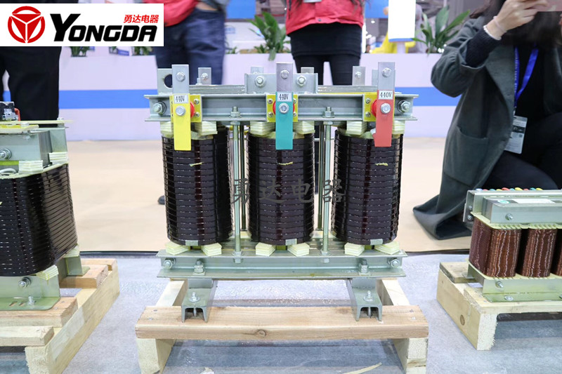 SG����׃����