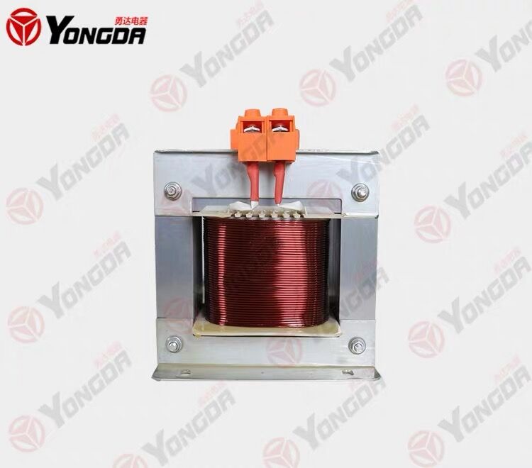 JBK�C(j��)������׃����