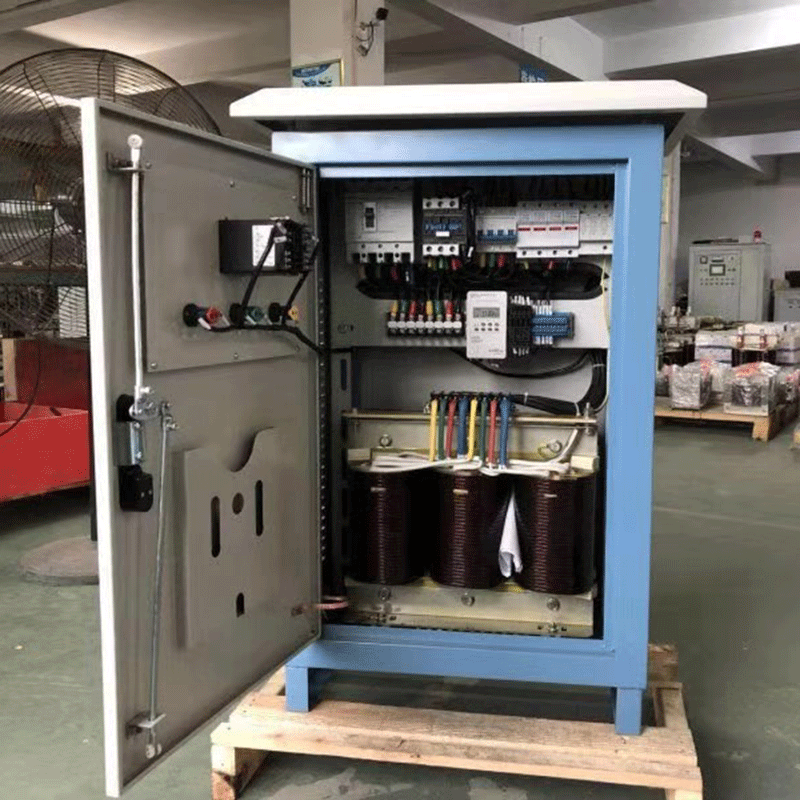 ����l(f��)늌�(zhu��n)�ø��x׃����