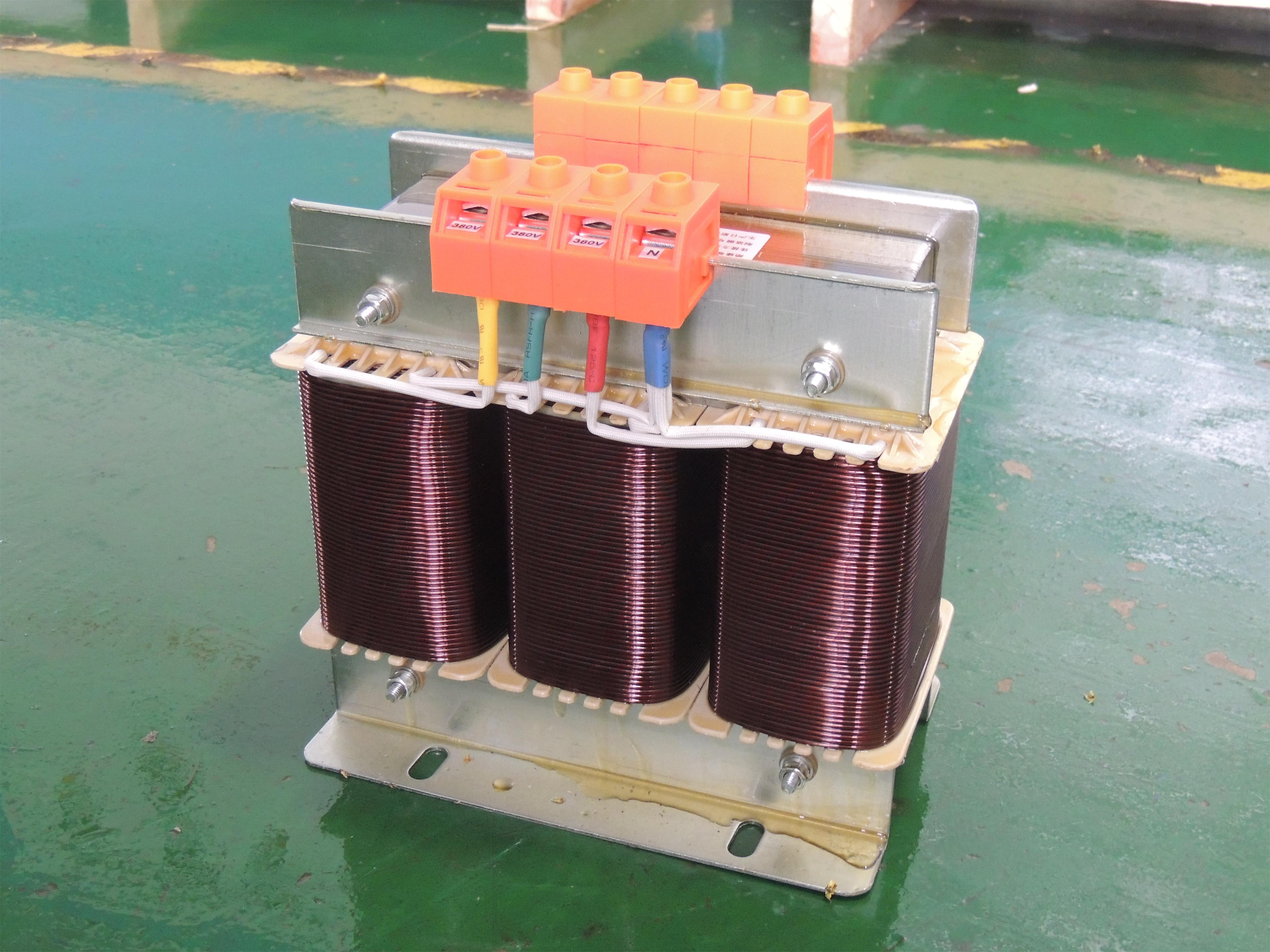 ��(sh��)�ؙC(j��)����(zhu��n)��׃����