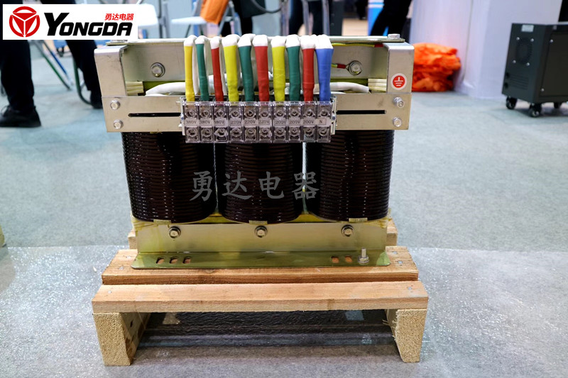 ������(l��)��׃����