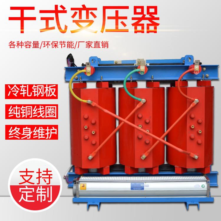 SCB10�h(hu��n)����(sh��)֬��ע�����ʽ׃����