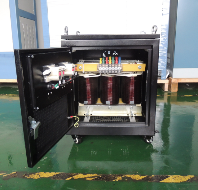 ��(sh��)���O(sh��)�䌣(zhu��n)��׃����