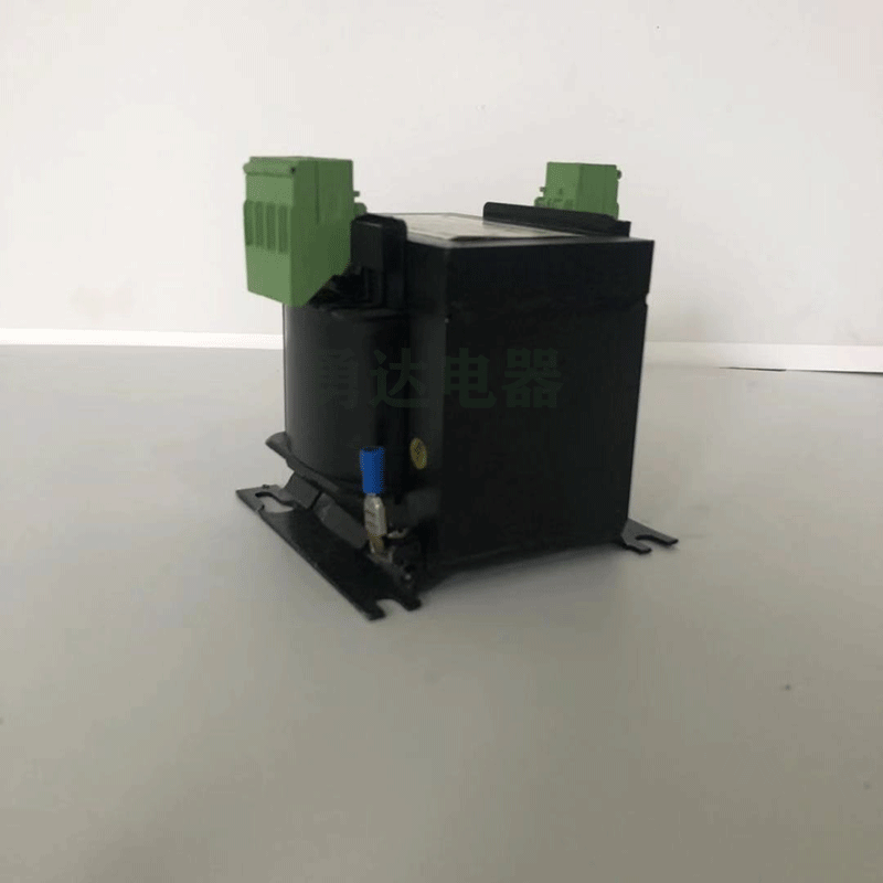 JBK5�C(j��)������׃����