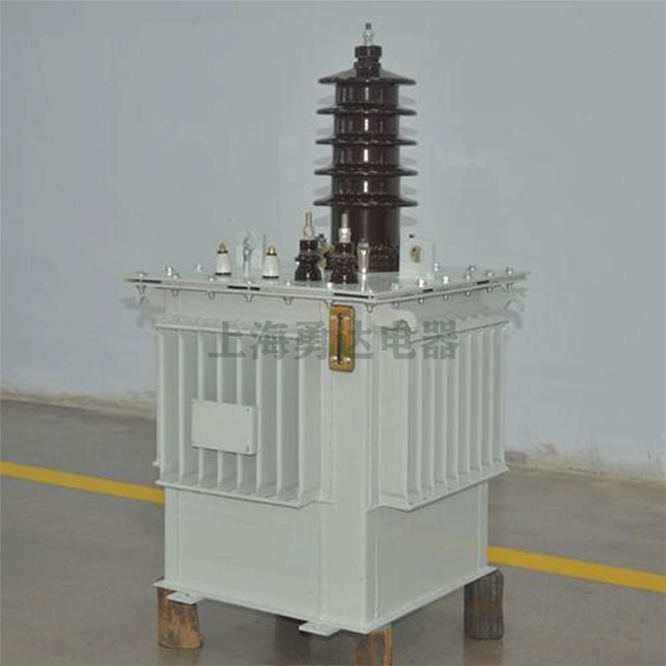 �o늳��m׃����