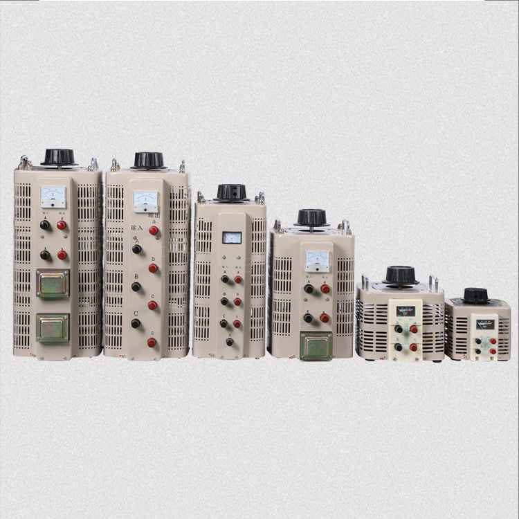 ������|ʽ�{(di��o)����