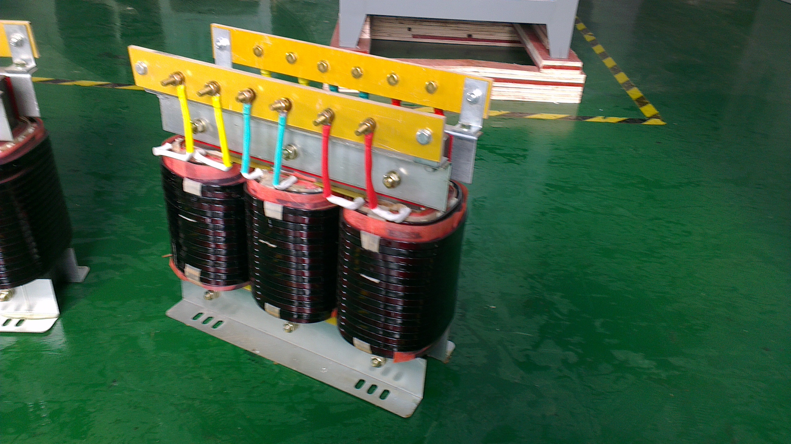 ��������׃����