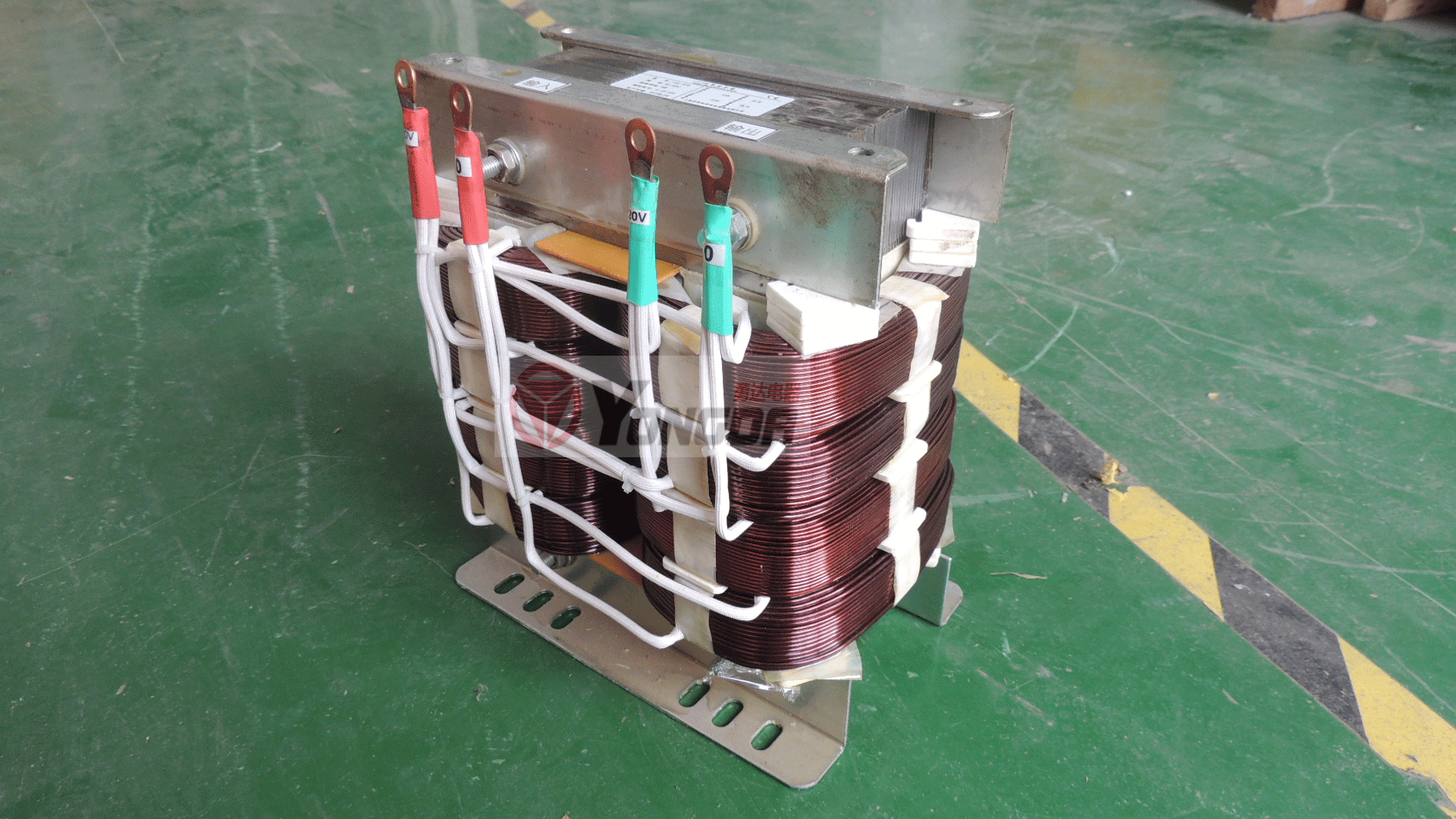 UPS/EPS���׌�(zhu��n)��׃����