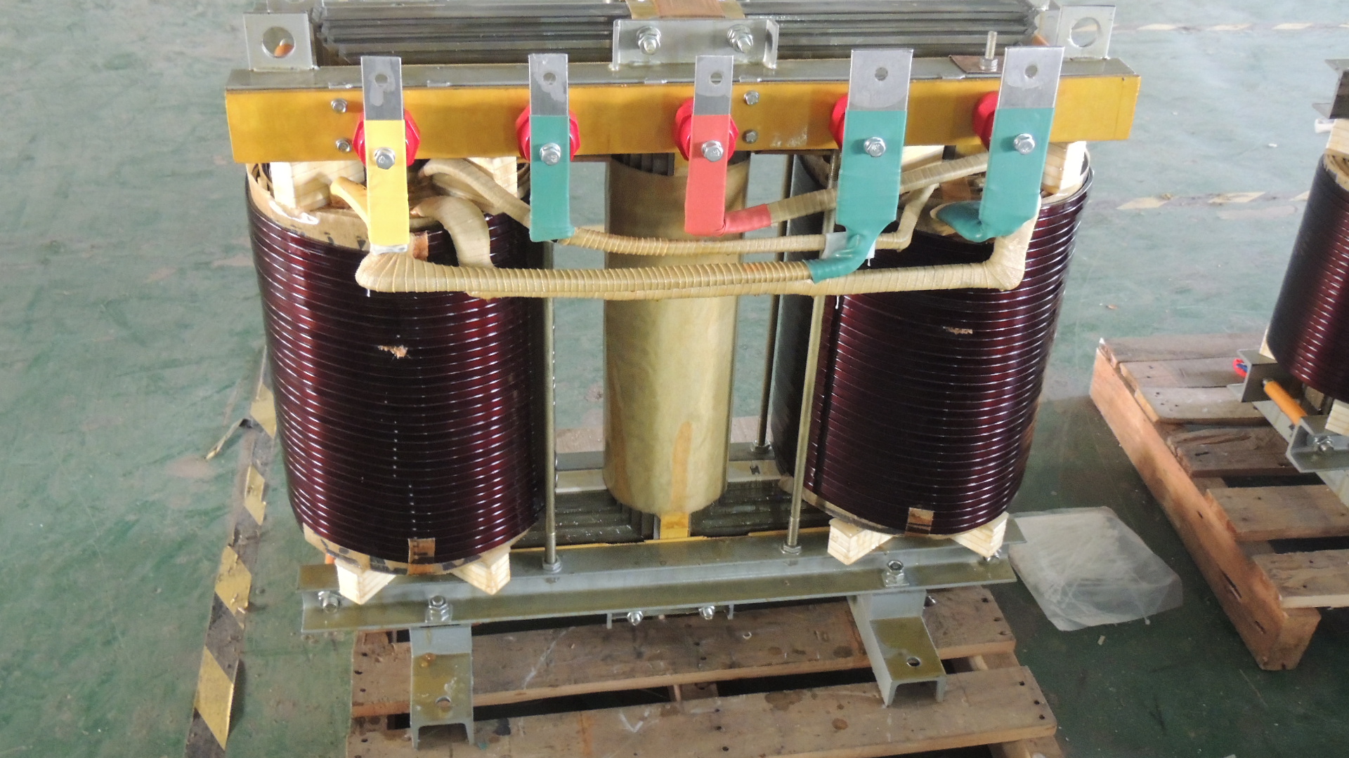 SBDG����׃����׃����