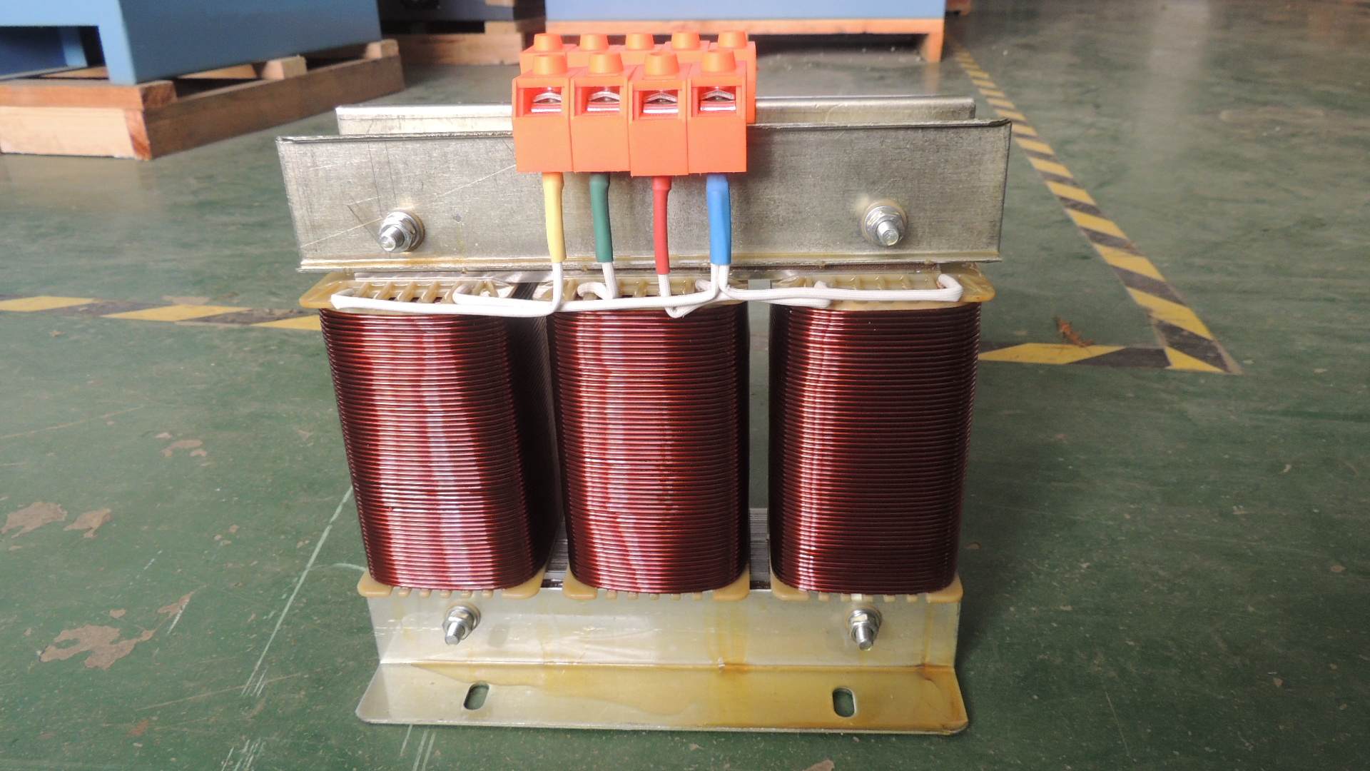 ���������(d��ng)׃����