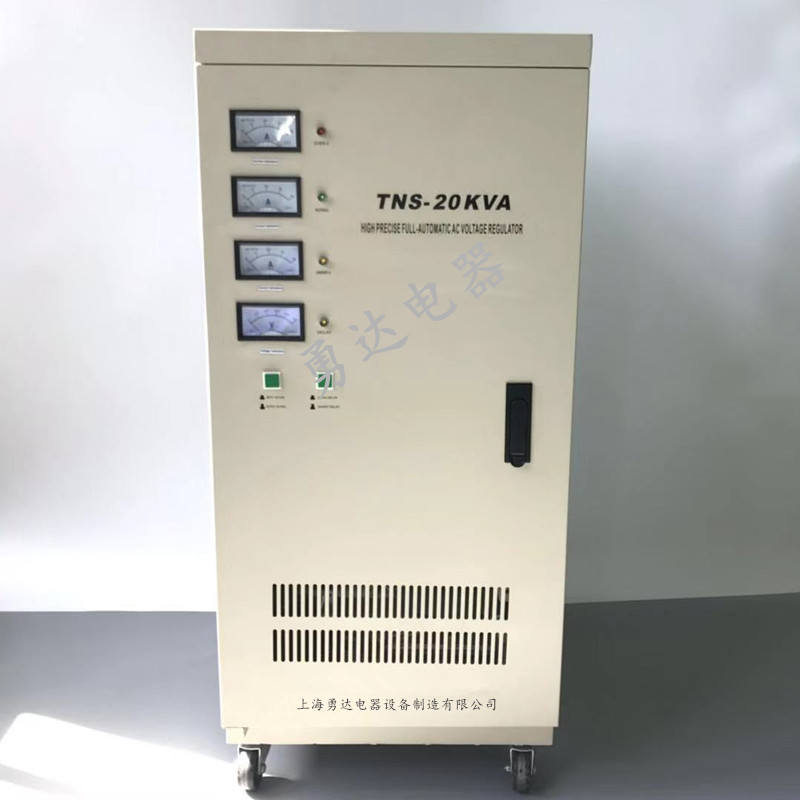 TNS�߾��ȷ�(w��n)����