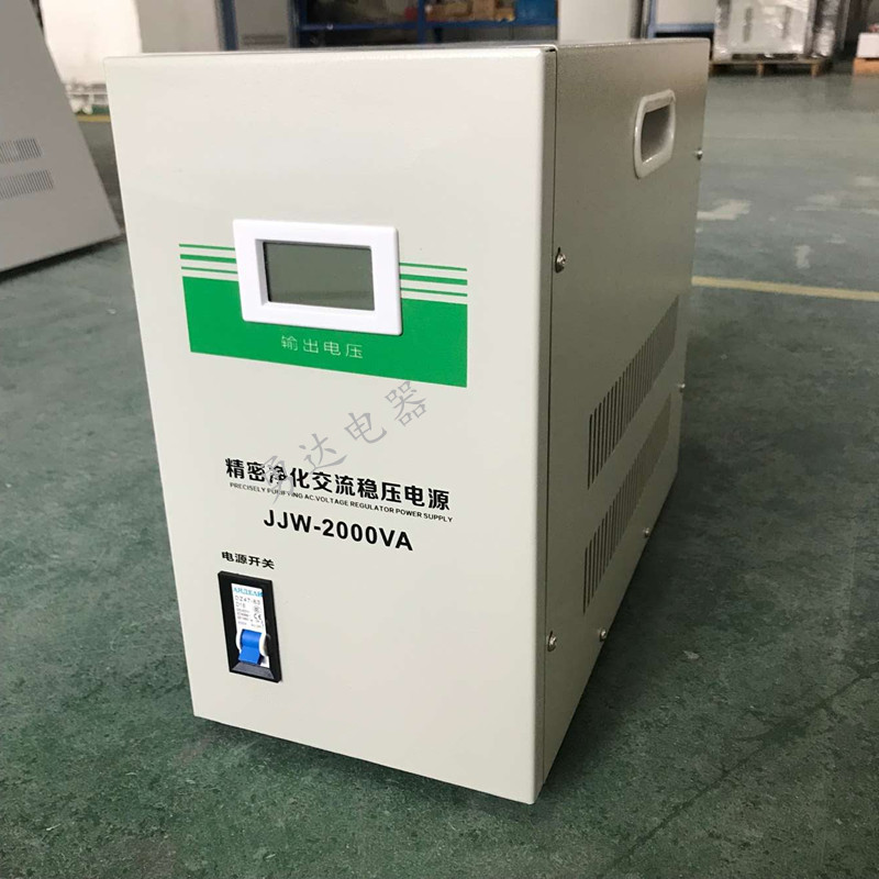 JJW������(w��n)����