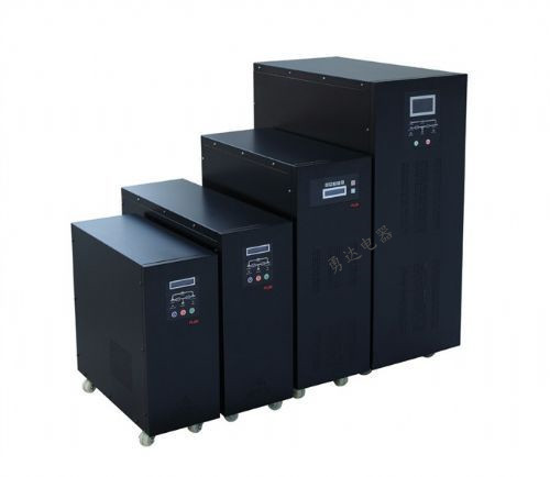 UPS���g���Դ