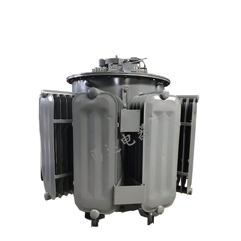 TEDJZ�ͽ�ʽ늄��{(di��o)����