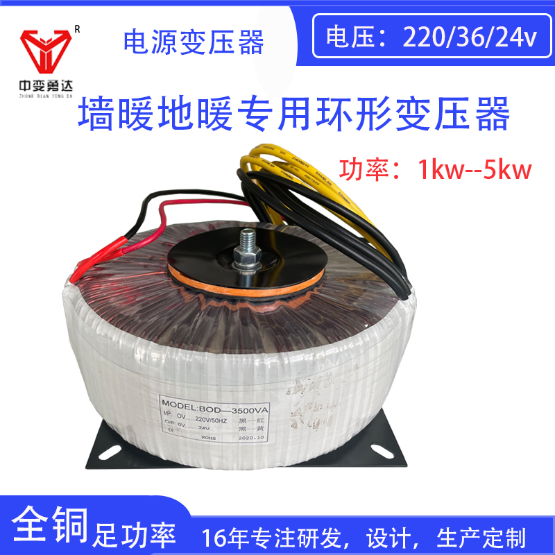 �ؕ�/���ጣ��׃����