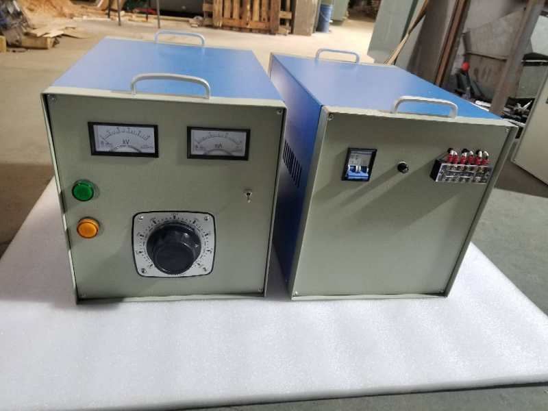 �߉��o늰l(f��)����N95�ۇ�������