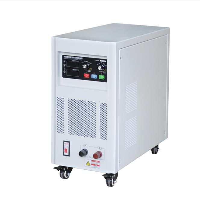 ֱ����(w��n)���Դ