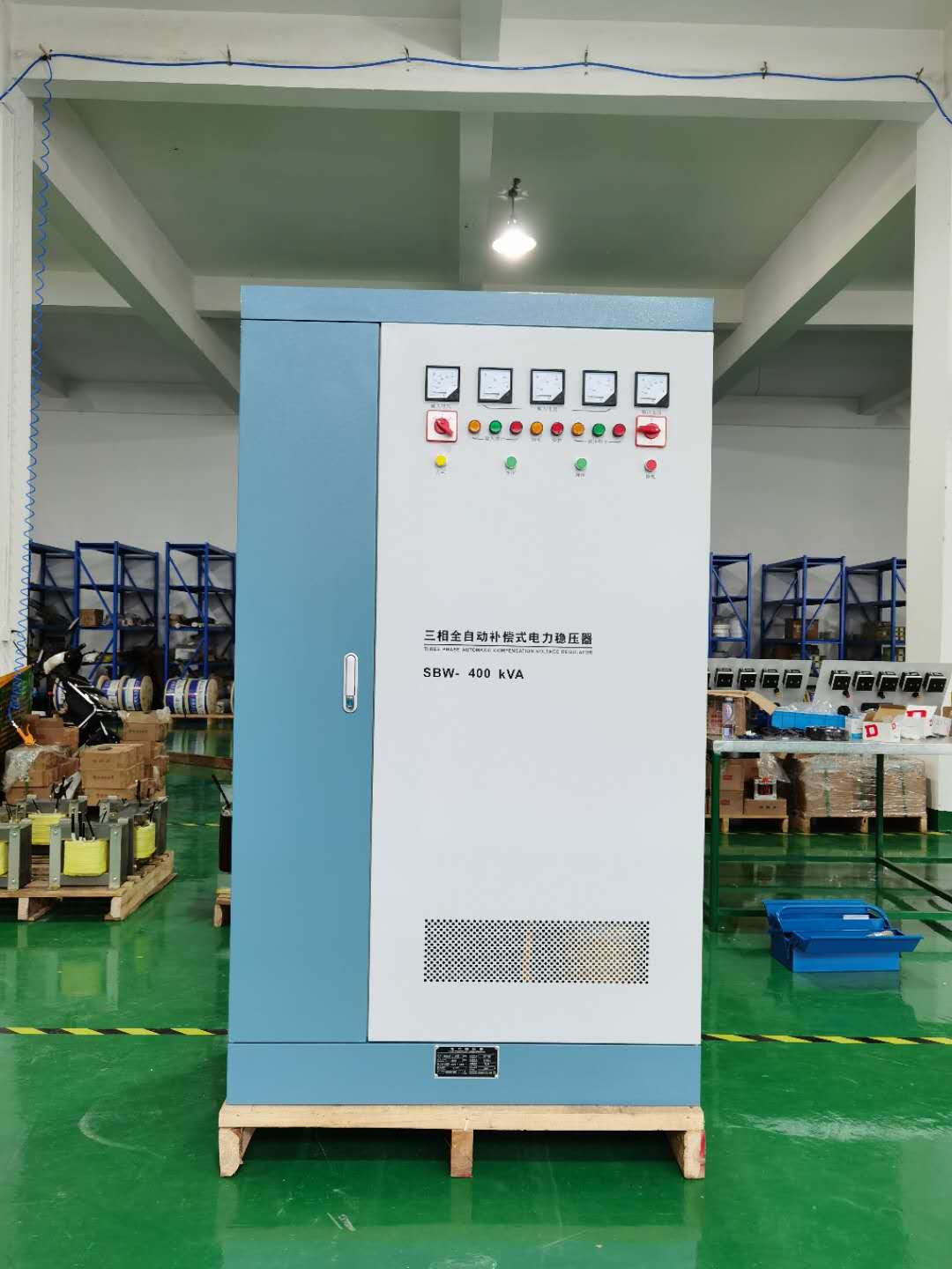 �����O�䌣�÷�(w��n)����