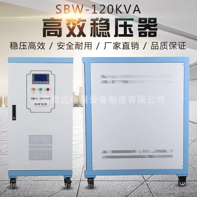 �t(y��)�����÷�(w��n)����