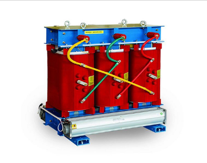 SC(B)H15�ͷǾ��Ͻ��ʽ׃����