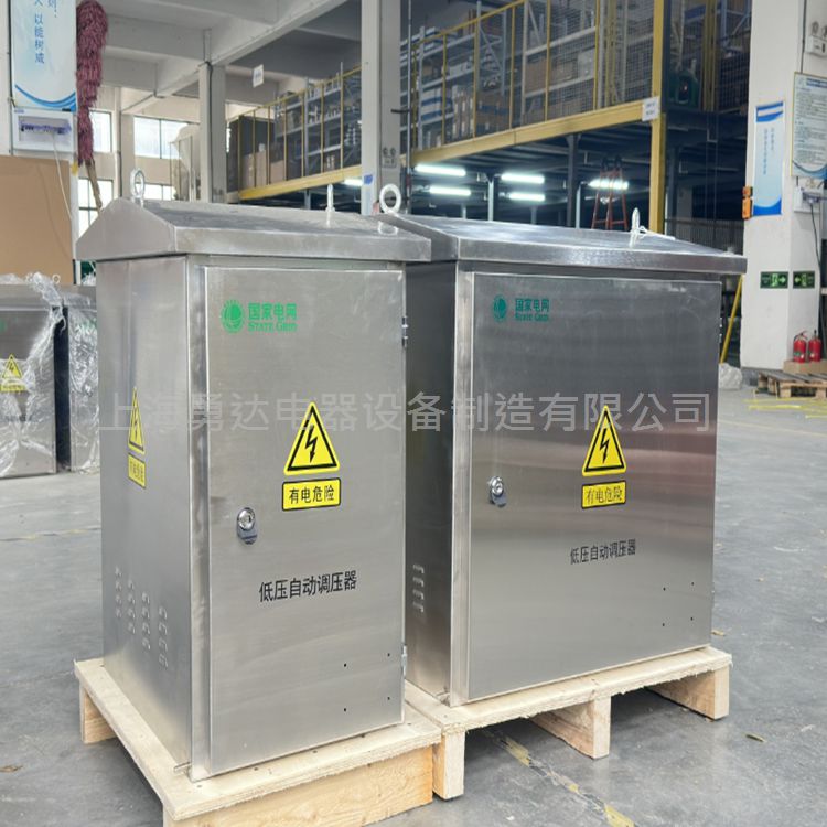 LSVR�͉��Ԅ��{(di��o)����