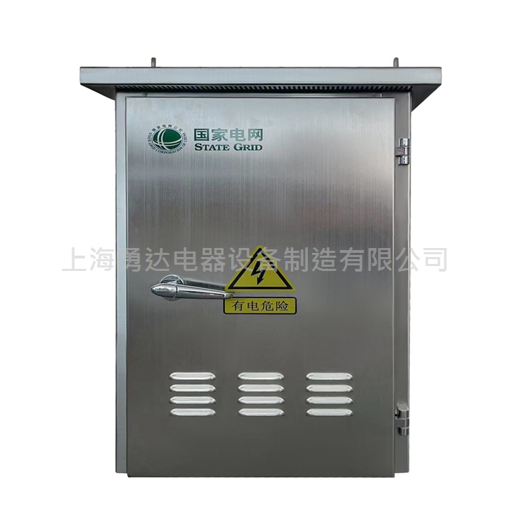 LSVR�͉��{(di��o)�����b��